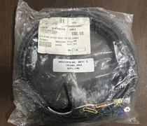 LAM 853-049878-001 CABLE ASSY