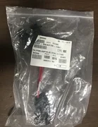 LAM 853-064238-002 CABLE ASSY