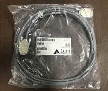 LAM 853-064849-003 CABLE ASSY