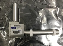 LAM 853-067076-011 REV.B