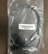 LAM 853-069212-002 CABLE ASSY