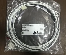 LAM 853-075576-001 CABLE ASSY