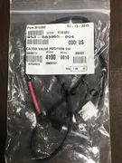 LAM 853-083965-004 CABLE ASSY