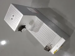 LAM	 853-085372-114 P/N 853-085372-114