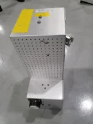 LAM 853-085375-015 P/N 853-085375-015