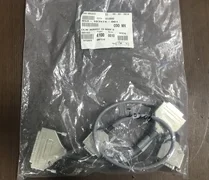 LAM 853-103974-001 CABLE ASSY