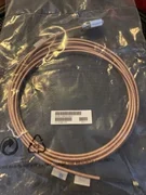 LAM 853-125639-002 CABLE ASSY