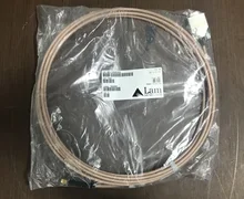 LAM 853-125639-002 CABLE ASSY