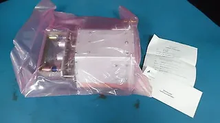 LAM 853-140389-001-A-262C ASSY, UPR MATCH, 4520XL OXD E/B, 853-140218-003