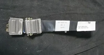 LAM 853-141647-001 FLAT CABLE ASSY