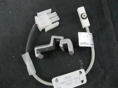 LAM 853-160176-001 ASSY, REED SWITCH, 4600