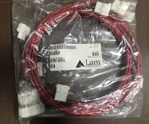 LAM 853-160744-006 CABLE ASSY