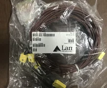 LAM 853-160924-006 CABLE ASSY