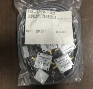 LAM 853-167706-002 CABLE ASSY