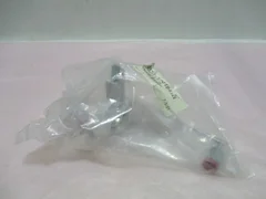 LAM 853-170184-100, Assembly, Weldment HE. 419557