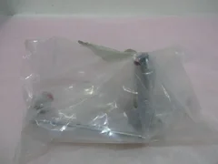 LAM 853-170184-100, Assembly, Weldment, HE. 419778