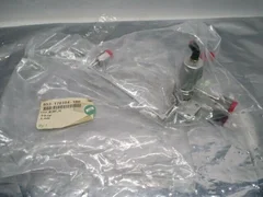 LAM 853-170184-100 Assembly, Weldment, HE, Valve, 419722