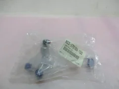 LAM 853-170184-100 Rev.B, Assembly, Weldment, HE. 419721