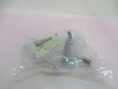 LAM 853-170184-100 Rev.B, Assembly, Weldment, HE. 419722