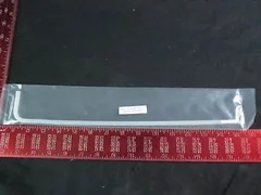 LAM 853-170245-002 ASSY, PLASMA, ARSR, He BACKSIDE