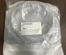 LAM 853-189136-001 CABLE ASSY