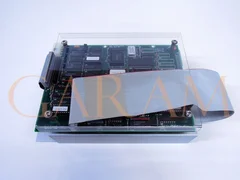 LAM, 853-190023-001, ASSY, HARD DISK, IDE, W/CONT PCB