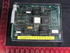 LAM 853-190023-001 DRIVE, HARD DISK