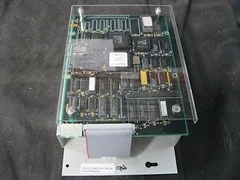 LAM 853-190023-001 PCB HD DR IDE W/CONTROLLER
