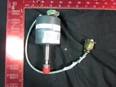 LAM 853-190080-001 MYKROLIS CDL-12S13; ASSY, HE MANOM; 853-190080R001