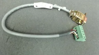 LAM - 853-190080-001