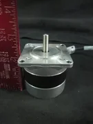 LAM 853-190259-001 MOTOR VEXTA PH265M-31, STEPPING MOTOR; 2-PHASE 0.9 DEGREE/STE