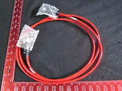 LAM 853-190367-001 CABLE ASSY