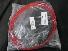 LAM 853-190367-001 CABLE ASSY