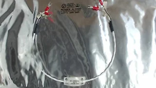 LAM - 853-190428-001 - CABLE