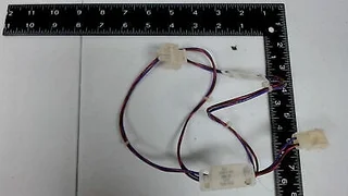 LAM - 853-190479-001 - CABLE