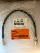 LAM 853-190612-001 RF Cable