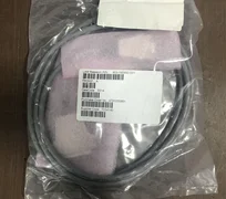 LAM 853-190892-001 CABLE ASSY