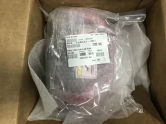 LAM 853-214533-001 ENCL FRU HTR FAN TCW