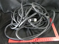 LAM 853-221845-080 LAM ASSY POWER CABLE 80FT