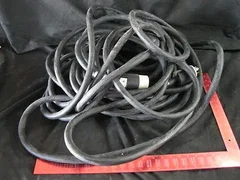 LAM 853-221846-080 LAM ASSY POWER CABLE 80FT