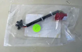 LAM 853-320030-003 Sensor, Short Leads, New