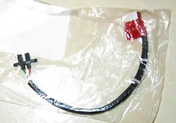 LAM 853-320030-008 Sensor, Long Leads, New