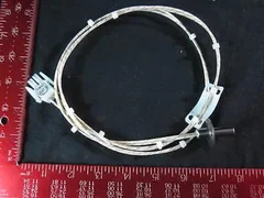 LAM 853-330316-042 ASSY,HTR CRTG, 100W, 42LG