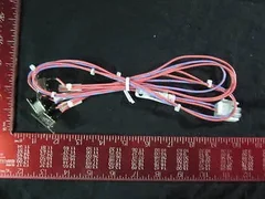 LAM 853-330535-004 ASSY,HARN,OVERTEMP SW,ADPTR PL