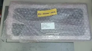 LAM - 853-331021-002 - ASSY ENDPOINT WINDOW PLT