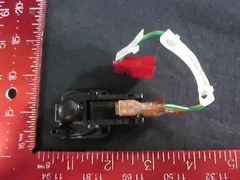 LAM 853-347068-001 Air Logic V-5100-28 Subminiature Vacuum Switch
