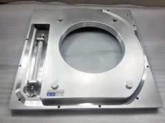 LAM 853-360272-002, 09262000, 715-360264-001 