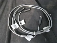 LAM 853-492367-002 CABLE ASSY, MULTIPLE