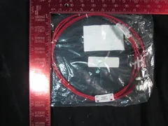 LAM 853-494142-002 ASSY, HARN ENDPOINT DET P