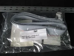 LAM 853-494710-001 ASSY,CA,MFC VAPOR DLVY